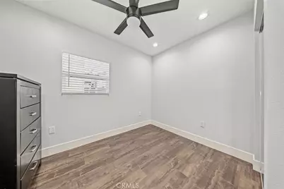 3207 E Cesar E Chavez Avenue, Los Angeles, CA 90063 - Photo 12