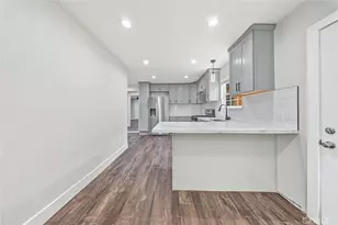 3207 E Cesar E Chavez Ave, Los Angeles, CA 90063 - Photo 6