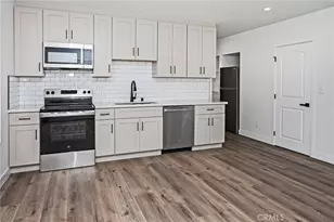 216 - 218 N Park View St, Los Angeles, CA 90026 - Photo 8