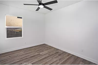 216 - 218 N Park View Street, Los Angeles, CA 90026 - Photo 22