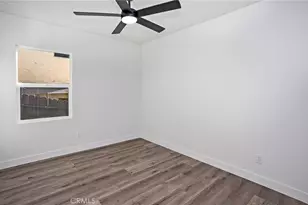 216 - 218 N Park View St, Los Angeles, CA 90026 - Photo 22