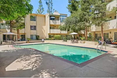 7800 Topanga Canyon Boulevard #313, Canoga Park, CA 91304 - Photo 16