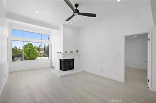 7800 Topanga Canyon Blvd, Canoga Park, CA 91304 - Photo 2