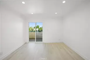 7800 Topanga Canyon Blvd, Canoga Park, CA 91304 - Photo 8
