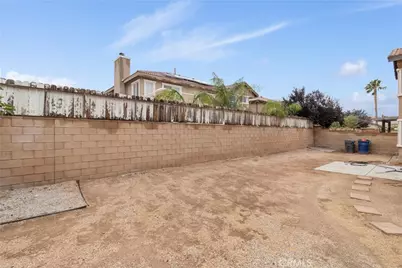 37660 Newbury, Palmdale, CA 93552 - Photo 32