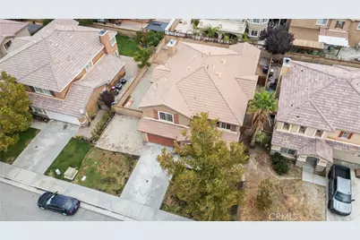37660 Newbury, Palmdale, CA 93552 - Photo 34