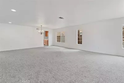37660 Newbury, Palmdale, CA 93552 - Photo 12