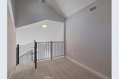 26954 Flo, Canyon Country, CA 91351 - Photo 26