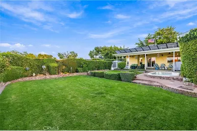 5305 W Avenue M8, Lancaster, CA 93536 - Photo 28