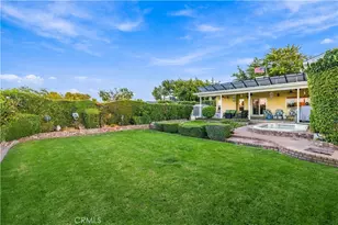 5305 W Ave M8, Lancaster, CA 93536 - Photo 28