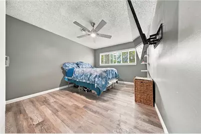 43818 Halcom, Lancaster, CA 93536 - Photo 16
