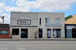 11486 Burbank Blvd, North Hollywood, CA 91601 - Photo 1