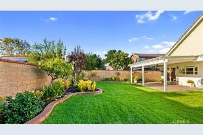 29161 Rangewood Road, Castaic, CA 91384 - Photo 4