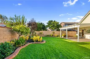 29161 Rangewood Rd, Castaic, CA 91384 - Photo 4