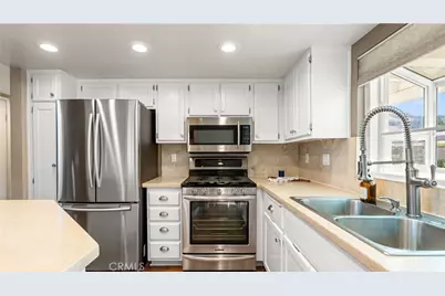 29161 Rangewood Road, Castaic, CA 91384 - Photo 20