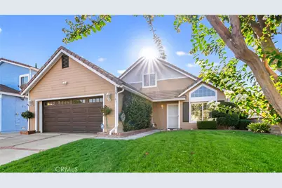 29161 Rangewood Road, Castaic, CA 91384 - Photo 6