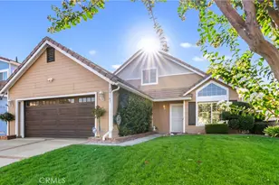29161 Rangewood Rd, Castaic, CA 91384 - Photo 6