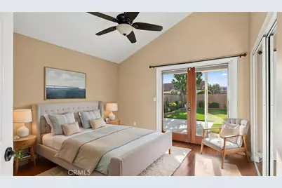 29161 Rangewood Road, Castaic, CA 91384 - Photo 32