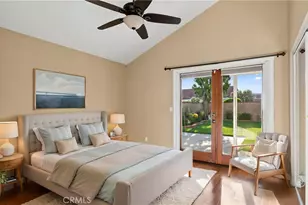 29161 Rangewood Rd, Castaic, CA 91384 - Photo 32