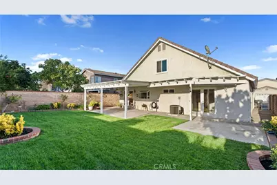 29161 Rangewood Road, Castaic, CA 91384 - Photo 54