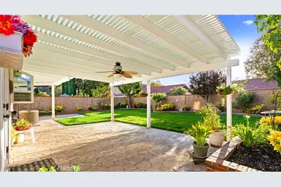 29161 Rangewood Road, Castaic, CA 91384 - Photo 2
