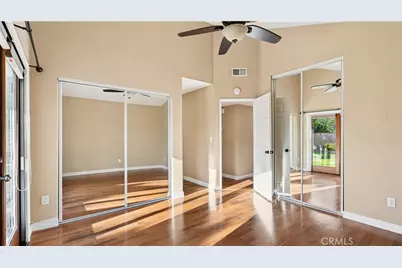 29161 Rangewood Road, Castaic, CA 91384 - Photo 34