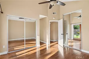 29161 Rangewood Rd, Castaic, CA 91384 - Photo 34