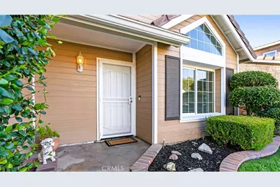 29161 Rangewood Road, Castaic, CA 91384 - Photo 8