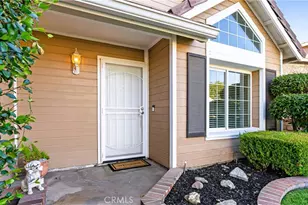 29161 Rangewood Rd, Castaic, CA 91384 - Photo 8