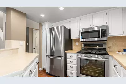 29161 Rangewood Road, Castaic, CA 91384 - Photo 22