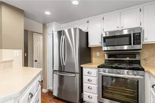 29161 Rangewood Rd, Castaic, CA 91384 - Photo 22