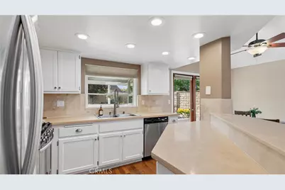 29161 Rangewood Road, Castaic, CA 91384 - Photo 26