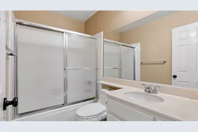 29161 Rangewood Road, Castaic, CA 91384 - Photo 40
