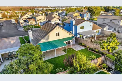 29161 Rangewood Road, Castaic, CA 91384 - Photo 64