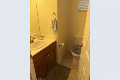 28492 Camino Del Arte Drive, Valencia, CA 91354 - Photo 6