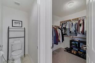 28492 Camino Del Arte Dr, Valencia, CA 91354 - Photo 28