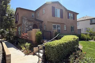 28492 Camino Del Arte Dr, Valencia, CA 91354 - Photo 2