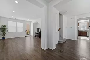 28492 Camino Del Arte Dr, Valencia, CA 91354 - Photo 8