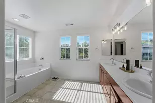 28492 Camino Del Arte Dr, Valencia, CA 91354 - Photo 26