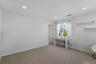 28492 Camino Del Arte Dr, Valencia, CA 91354 - Photo 22