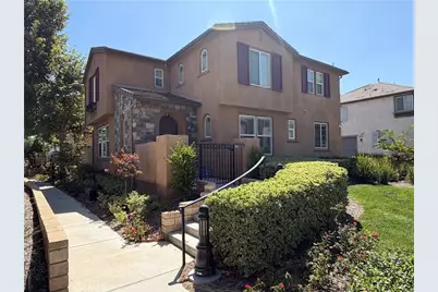 28492 Camino Del Arte Drive, Valencia, CA 91354 - Photo 2