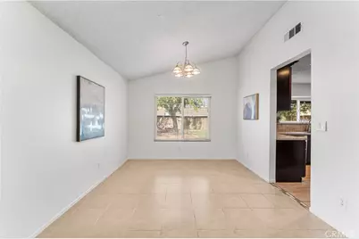 1247 Geraldine, Lancaster, CA 93535 - Photo 10