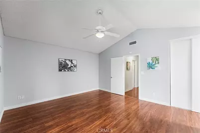 1247 Geraldine, Lancaster, CA 93535 - Photo 32