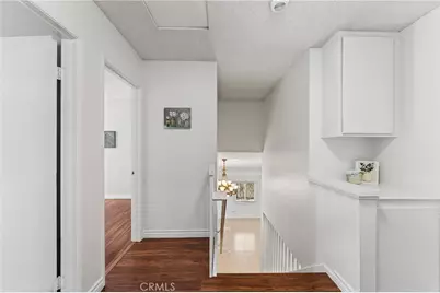 1247 Geraldine, Lancaster, CA 93535 - Photo 28