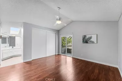1247 Geraldine, Lancaster, CA 93535 - Photo 30