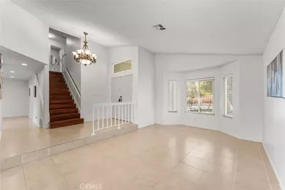 1247 Geraldine, Lancaster, CA 93535 - Photo 6