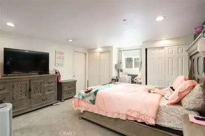 3310 Kayak Street, Lancaster, CA 93535 - Photo 16