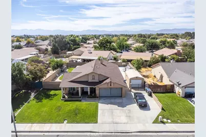 3310 Kayak Street, Lancaster, CA 93535 - Photo 26