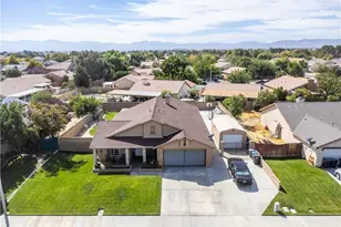 3310 Kayak St, Lancaster, CA 93535 - Photo 26