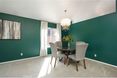 3310 Kayak Street, Lancaster, CA 93535 - Photo 4